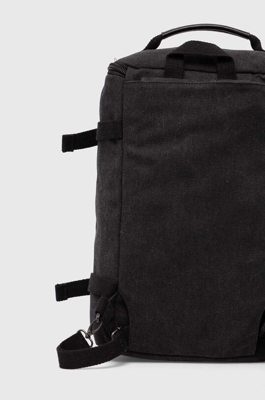Medicine geanta negru RW24.TOM201