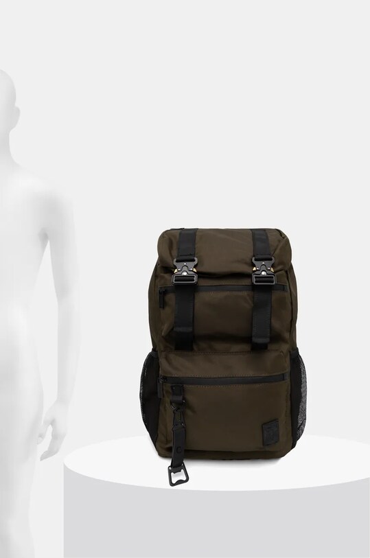 Рюкзак Medicine RW24.TOM400