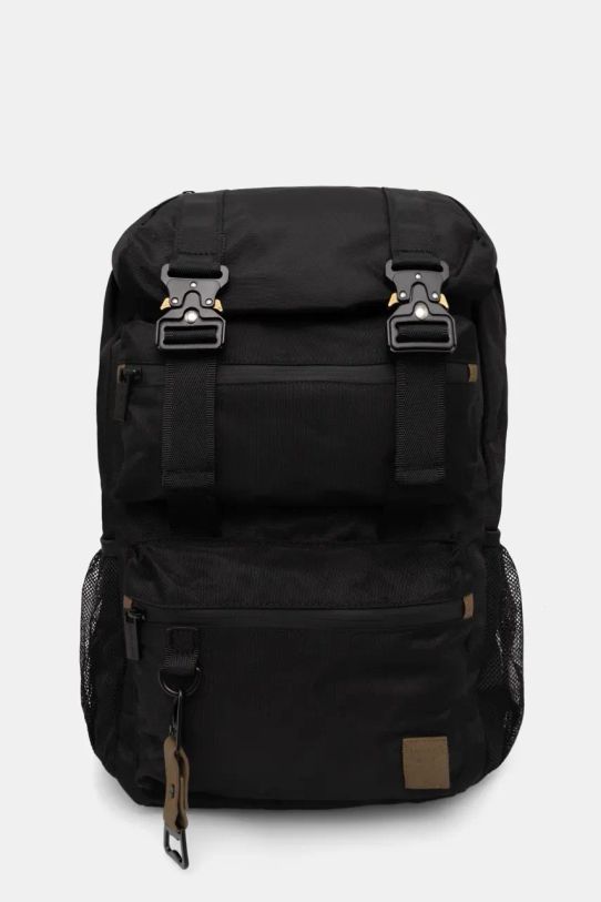 Medicine rucsac uni negru RW24.TOM400