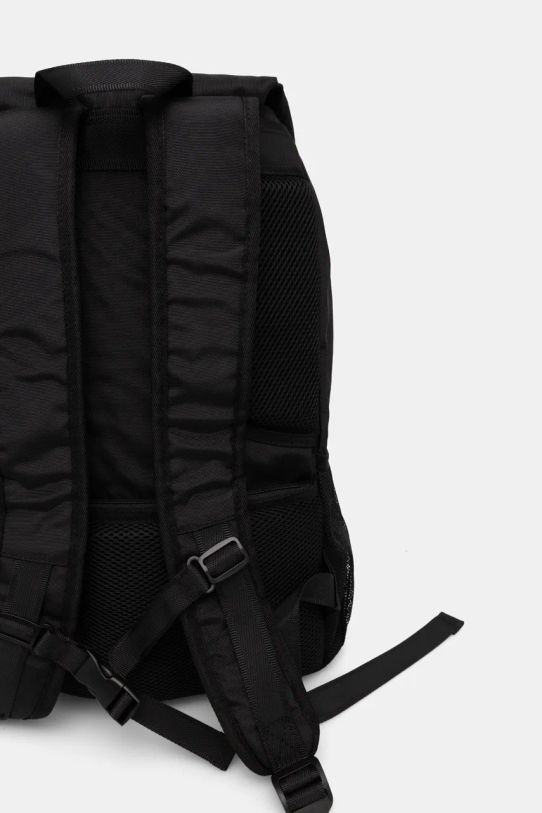 Accesorii Medicine rucsac RW24.TOM400 negru