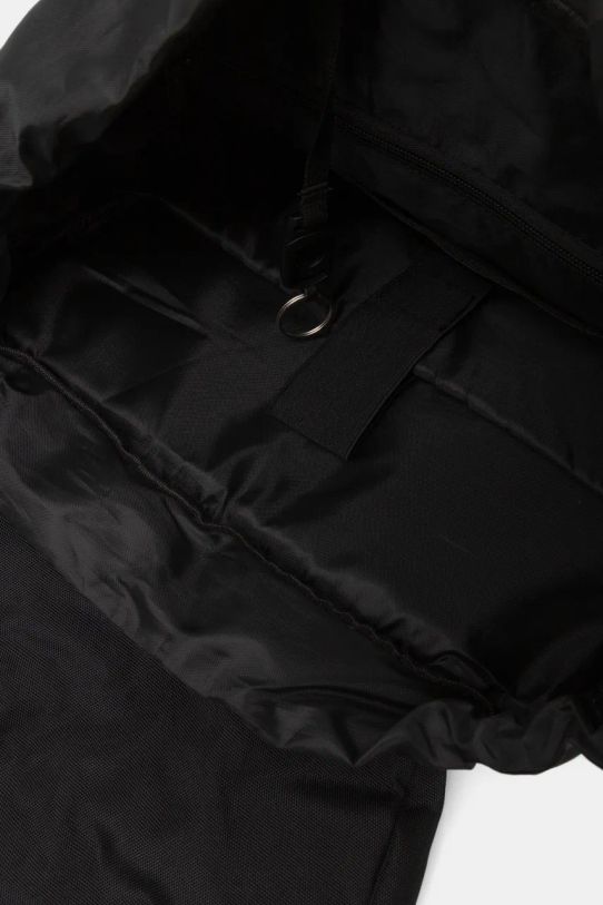 Medicine rucsac RW24.TOM400 negru