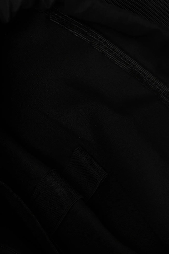 Medicine rucsac RW24.TOM400