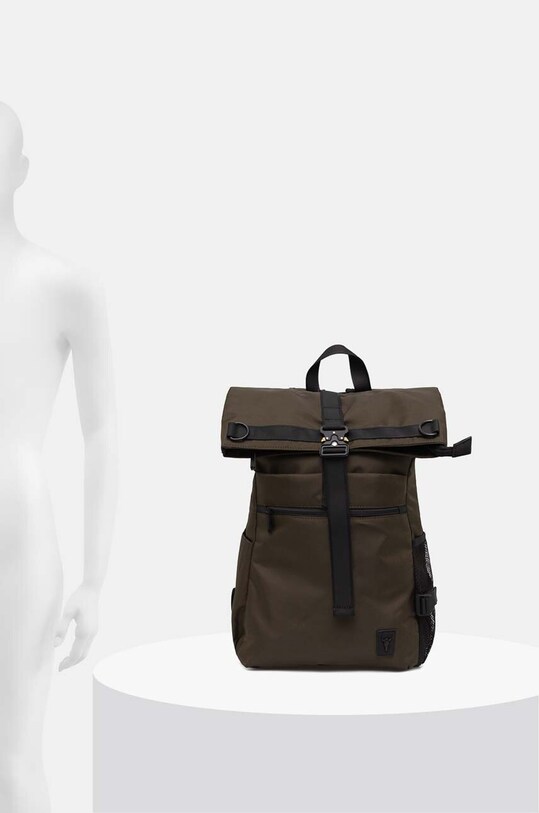 Рюкзак Medicine RW24.TOM401