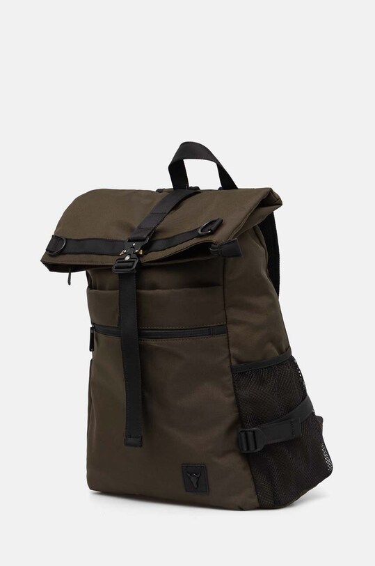 Аксессуары Рюкзак Medicine RW24.TOM401 зелёный