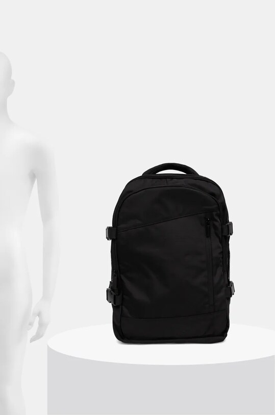 Рюкзак Medicine RW24.TOM402