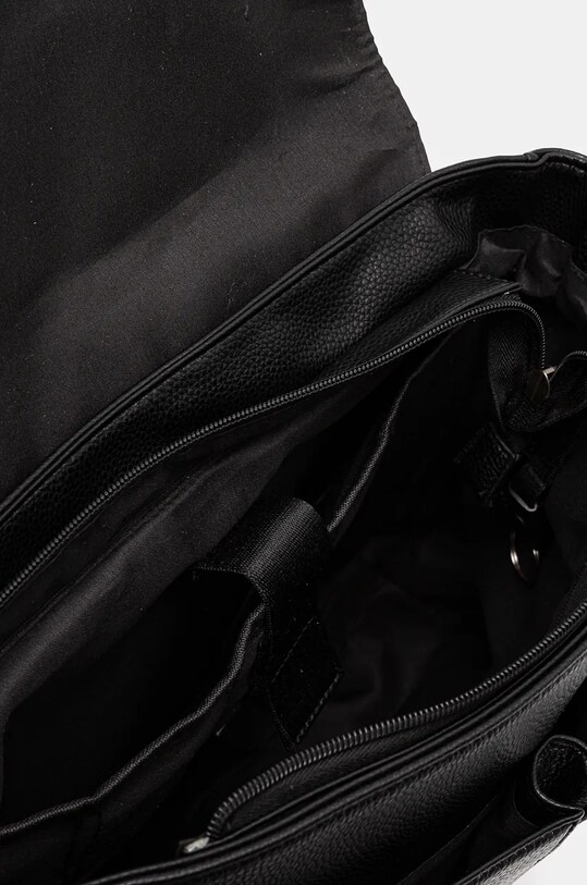 Medicine torba RW24.TOM502 czarny