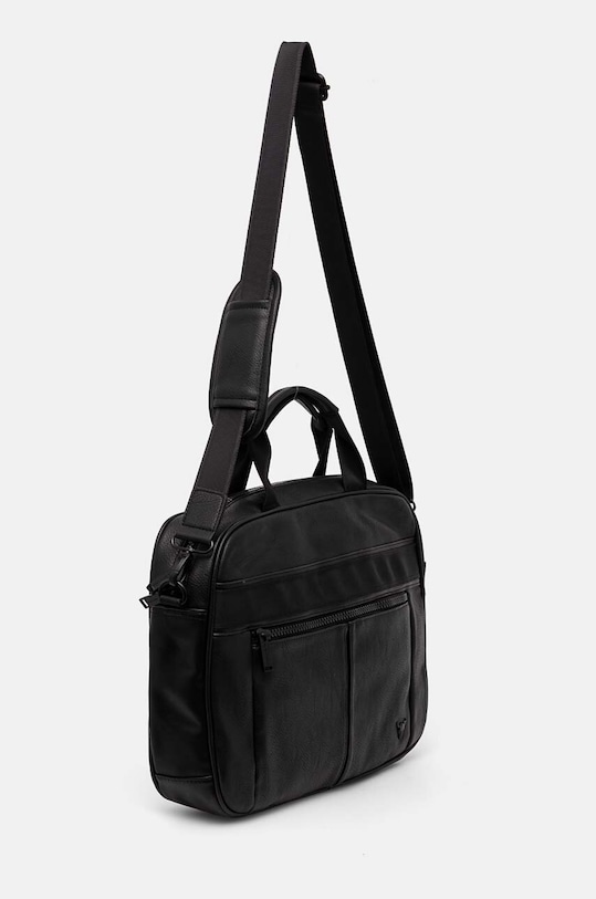 Medicine geanta RW24.TOM503 negru RW24