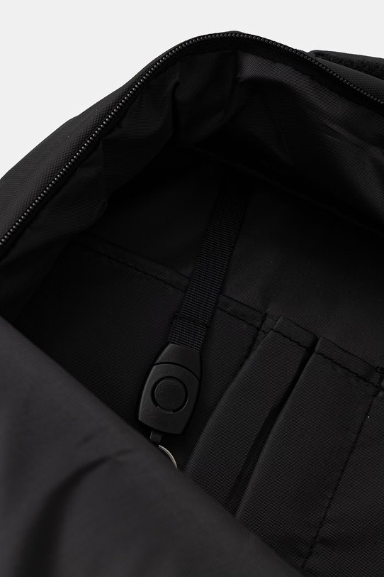 Nahrbtnik Medicine RW24.TOM700