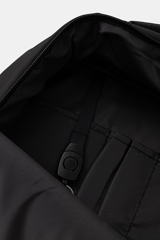 Nahrbtnik Medicine RW24.TOM700