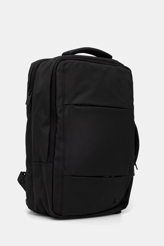 Nahrbtnik Medicine RW24.TOM700 črna RW24