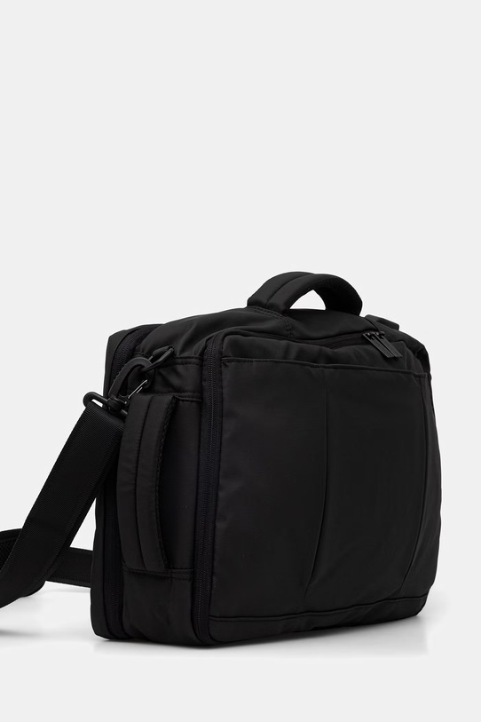 Nahrbtnik Medicine RW24.TOM700 črna