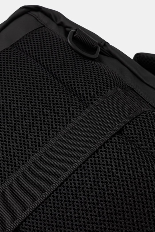 Nahrbtnik Medicine RW24.TOM700