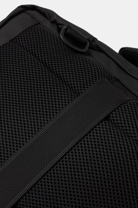 Nahrbtnik Medicine RW24.TOM700