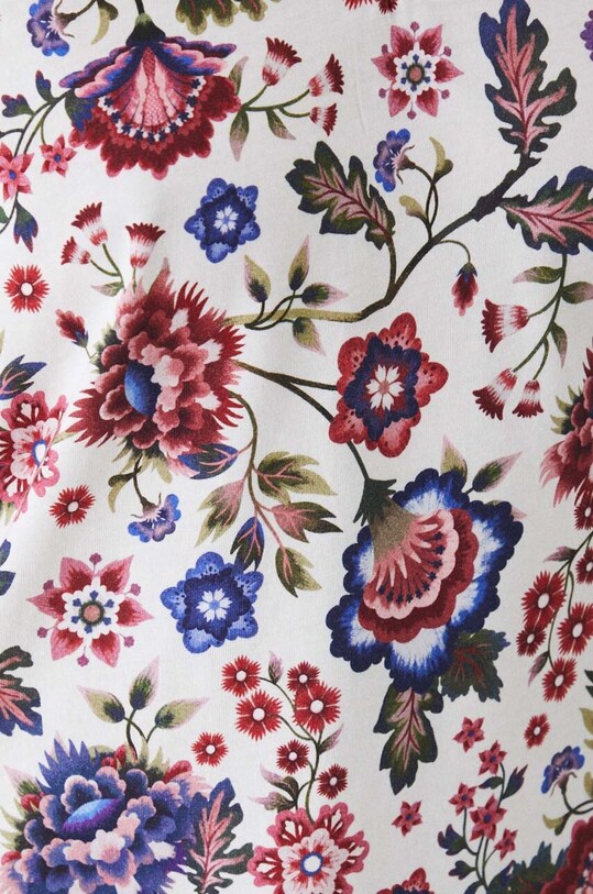 Medicine tricou din bumbac RW24.TSD013 bej