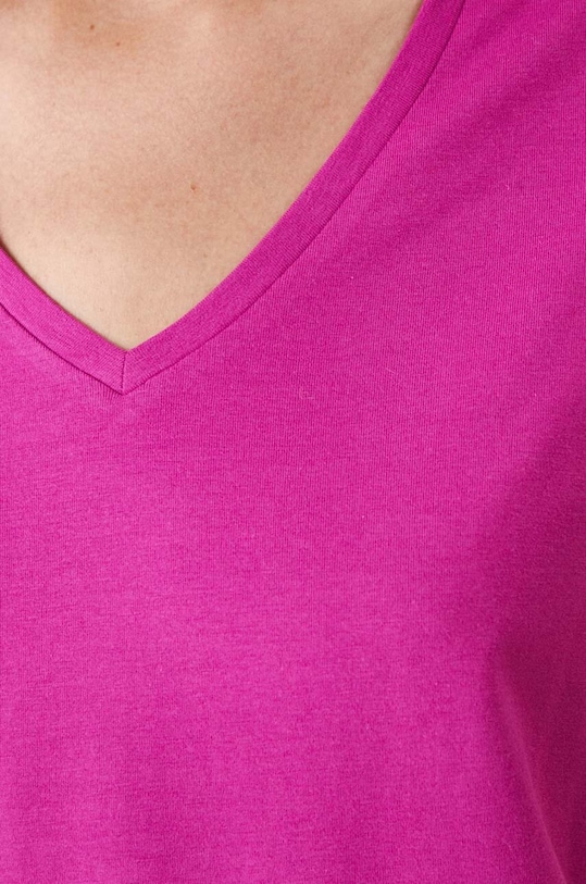 Medicine tricou RW24.TSD043