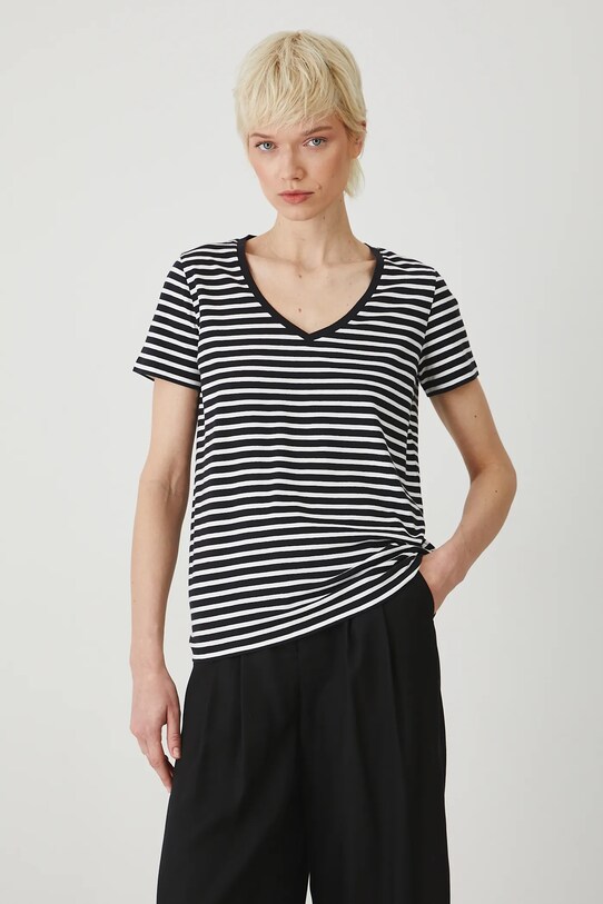 Medicine tricou negru RW24.TSD043