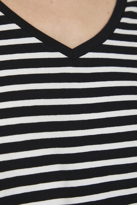 Medicine tricou RW24.TSD043 negru