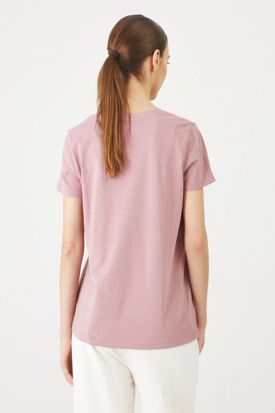 Îmbrăcăminte Medicine tricou RW24.TSD062 roz