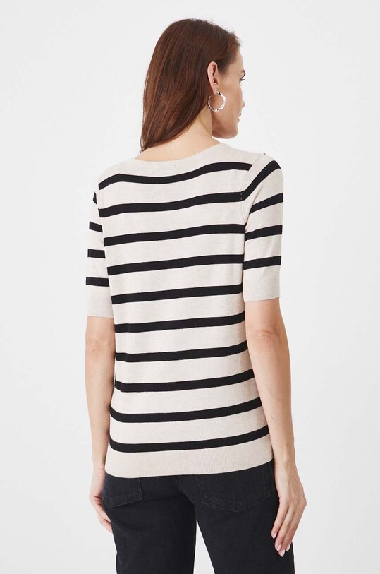 Îmbrăcăminte Medicine tricou RW24.TSD400 bej