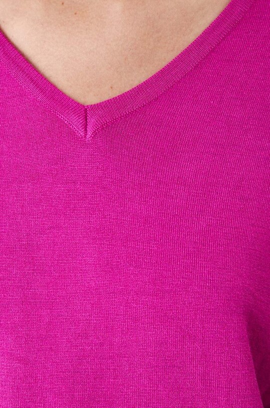 Medicine tricou RW24.TSD400 violet