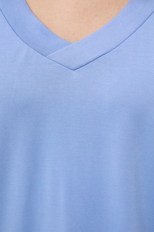 Medicine t-shirt RW24-TSD404 niebieski