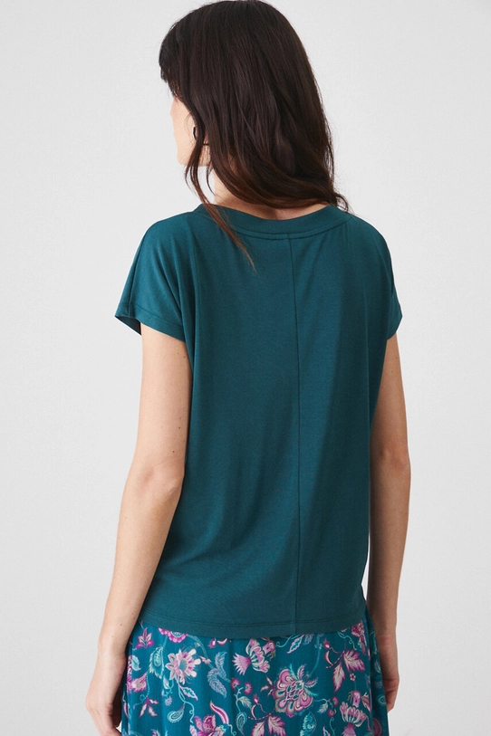 Îmbrăcăminte Medicine tricou RW24.TSD404 verde