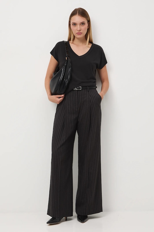 Medicine tricou RW24.TSD404 gri RW24