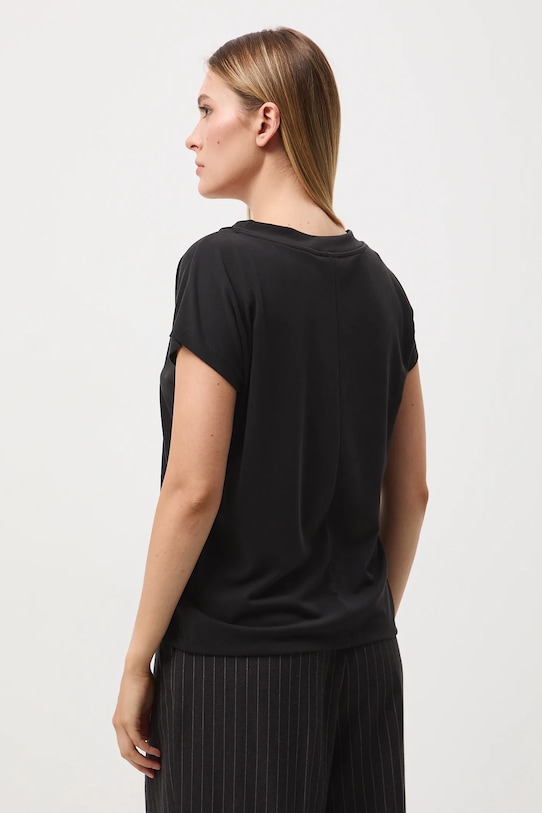 Îmbrăcăminte Medicine tricou RW24.TSD404 gri