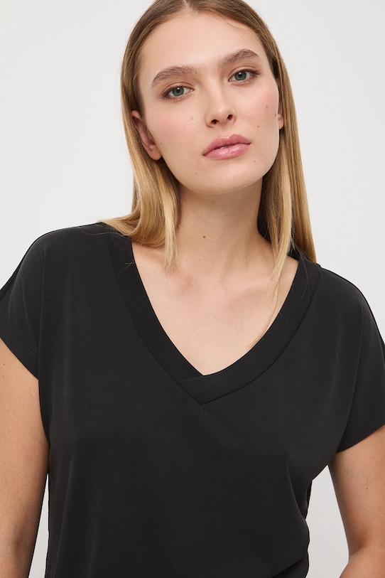 Medicine tricou gri RW24.TSD404