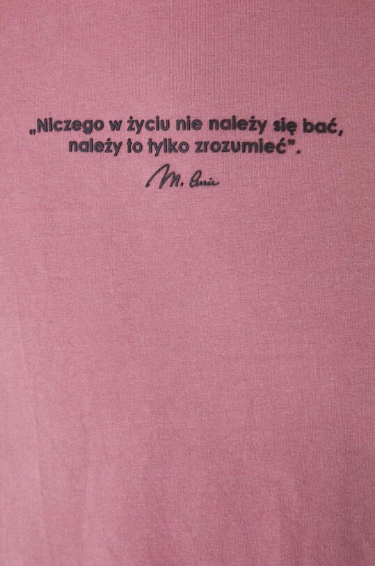 Medicine t-shirt bawełniany RW24.TSD455