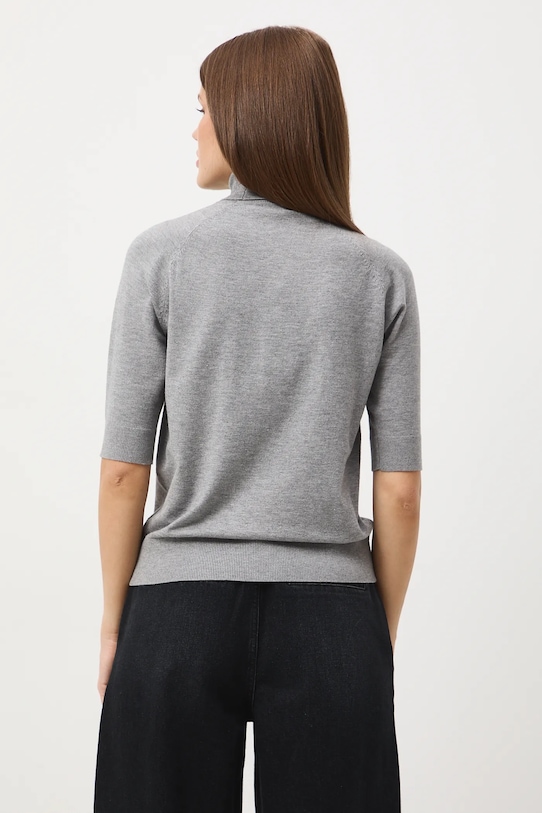 Îmbrăcăminte Medicine tricou RW24.TSD600 gri