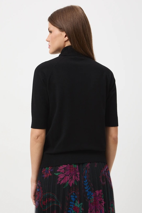 Oblečení Tričko Medicine RW24.TSD600 černá