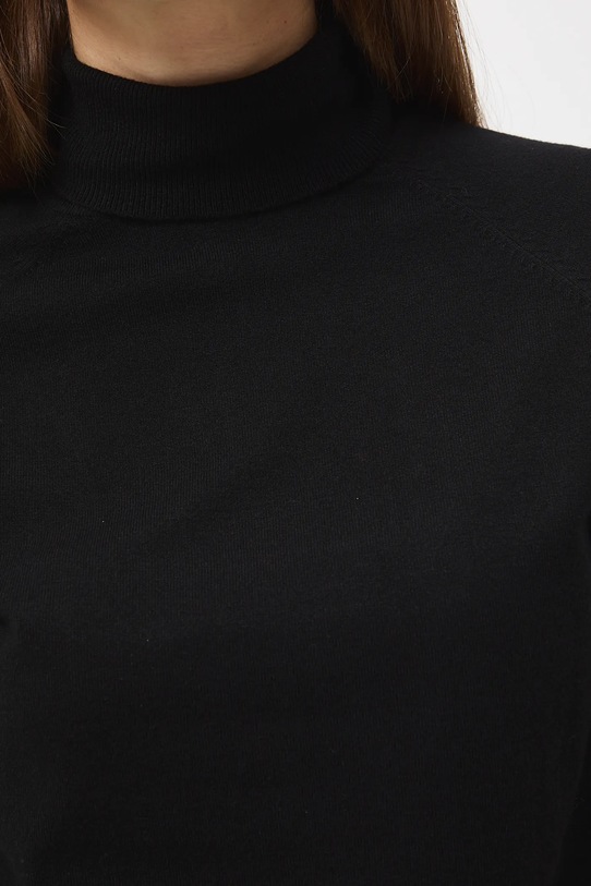 Tričko Medicine RW24.TSD600 černá