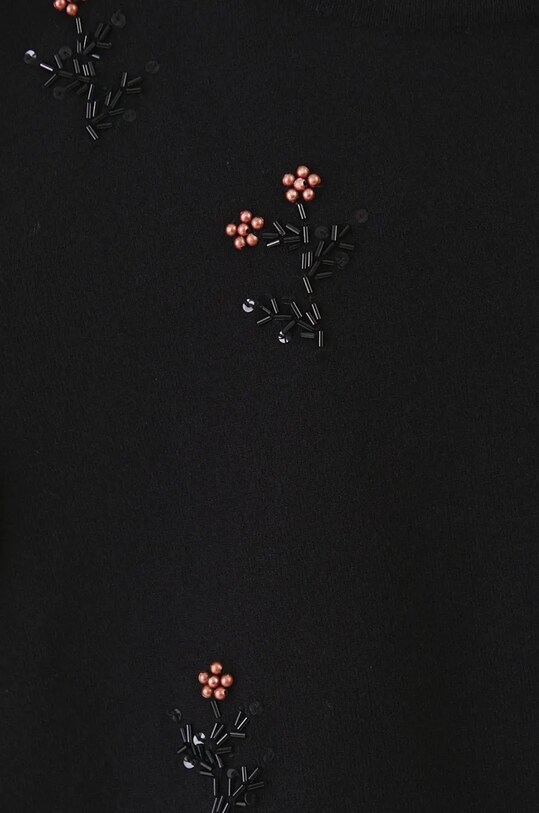 Medicine tricou RW24.TSD800 negru