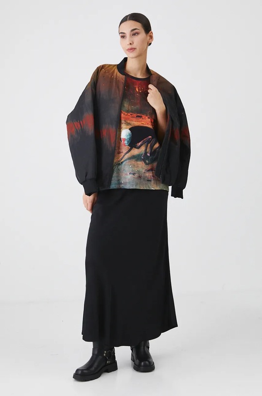 Îmbrăcăminte Medicine tricou RW24.TSD854 multicolor