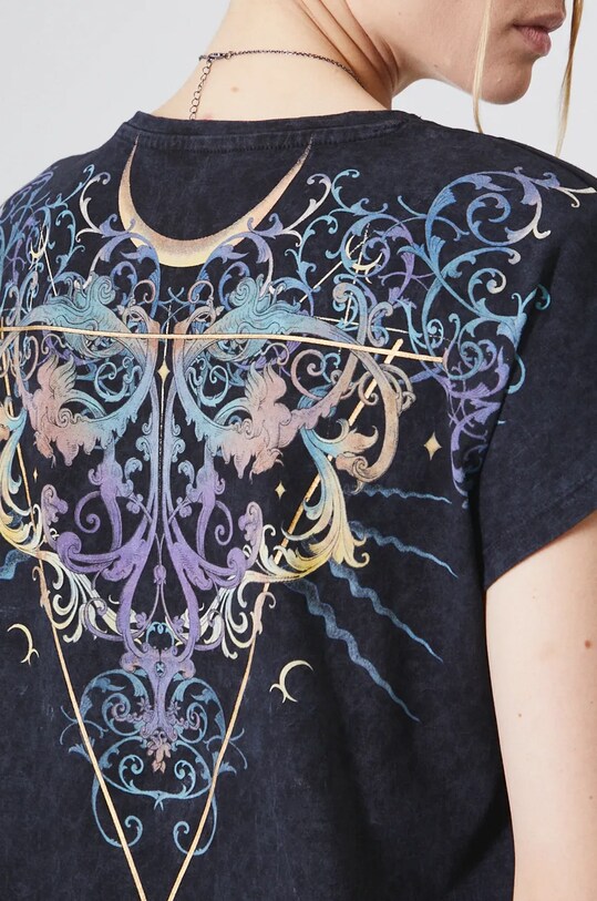 Medicine tricou din bumbac RW24.TSD950
