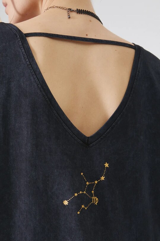 Medicine tricou din bumbac RW24.TSD955