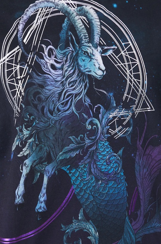 Medicine tricou din bumbac RW24.TSD959