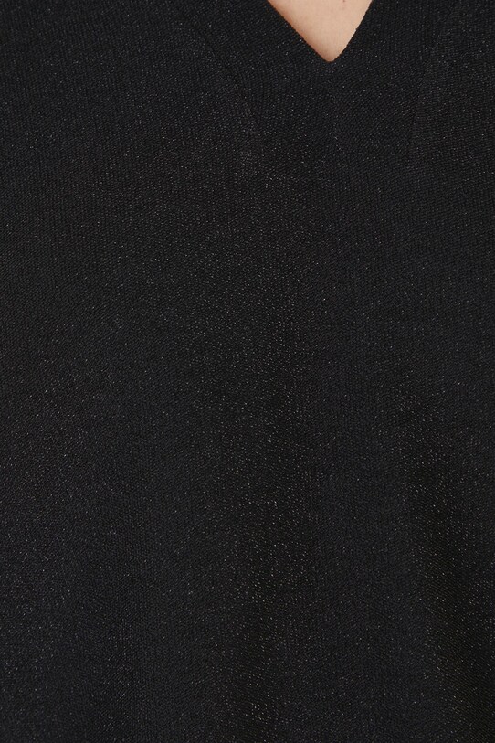 Medicine tricou RW24.TSDA00 negru