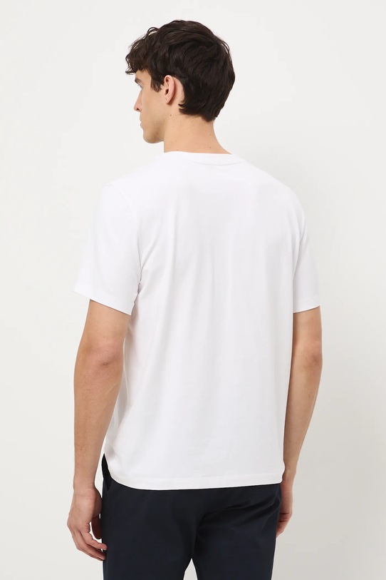 Дрехи Тениска Medicine RW24.TSM020 бял