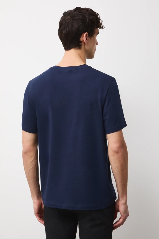 Îmbrăcăminte Medicine tricou RW24.TSM020 bleumarin