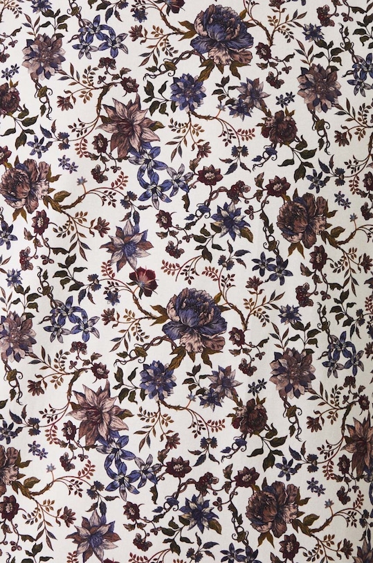 Bavlnené tričko pánske béžová farba RW24.TSM025 béžová