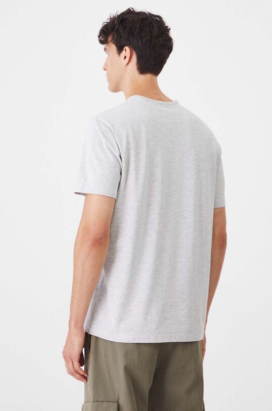 Îmbrăcăminte Medicine tricou RW24.TSM040 gri