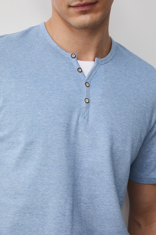 Tričko Medicine RW24.TSM040