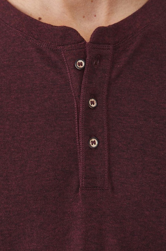 Medicine tricou RW24.TSM041