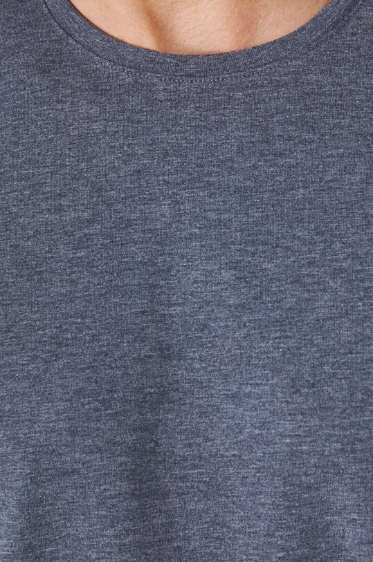 Medicine tricou RW24.TSM091 gri