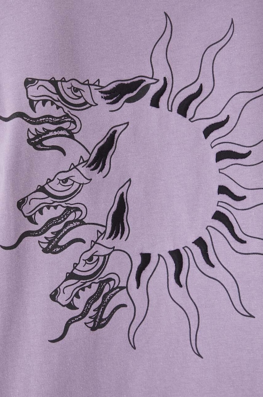 Medicine t-shirt bawełniany RW24.TSM110