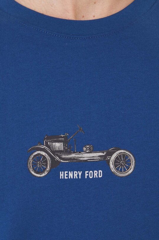 Памучна тениска Medicine RW24.TSM450