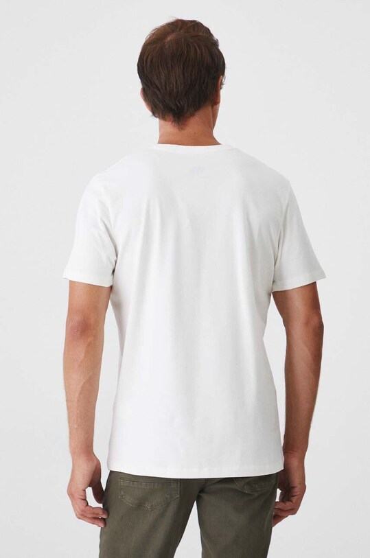 Îmbrăcăminte Medicine tricou RW24.TSM600 bej