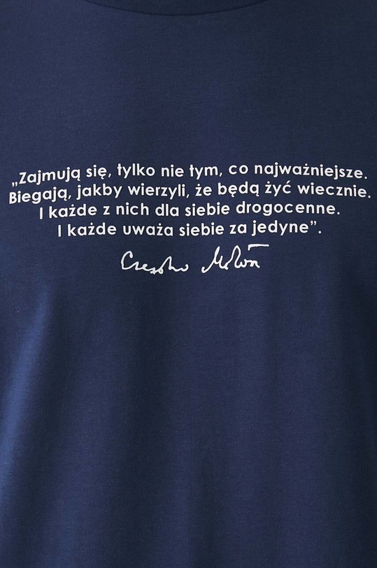 Medicine t-shirt RW24.TSM654